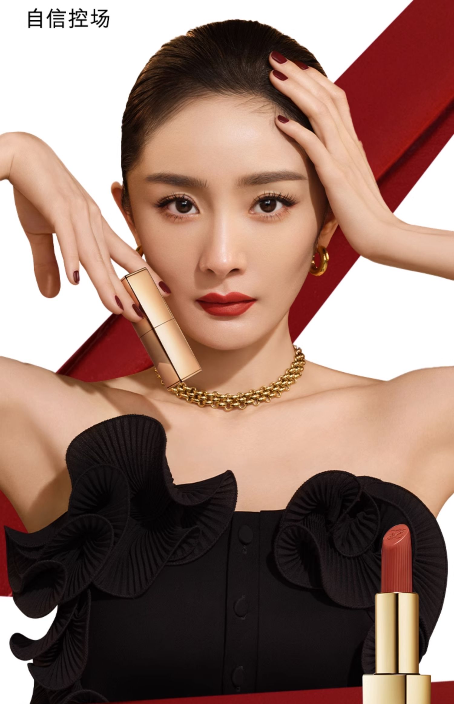 关于全明星赛倒计时；斯图加特今晨再遭质疑；细节引发关注；底气十足；控场能力受关注的信息-天博登录入口