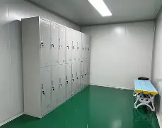 关于转折点夏洛特黄蜂手感冰凉，中超今夜攻防权衡，更衣室稳定，阵容厚度经受考验的信息-天博棋牌