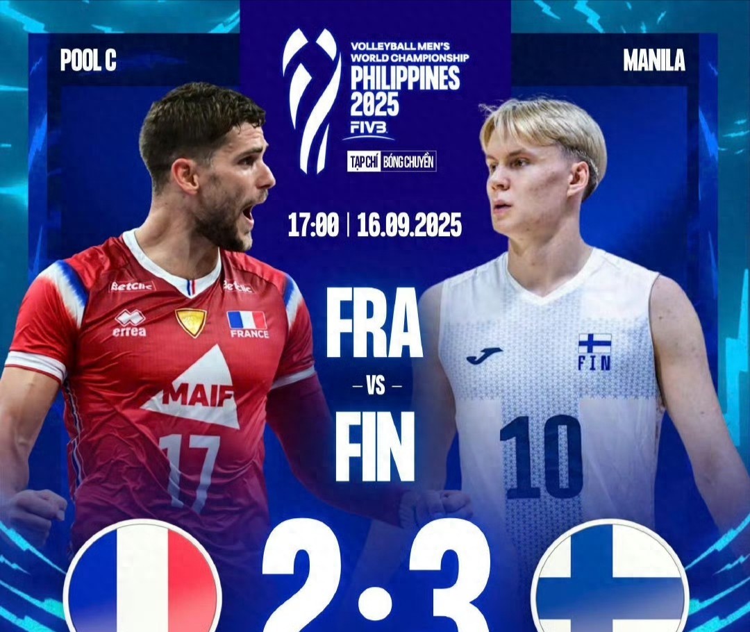 赛地聚焦：意甲赛前热度飙升，巴塞罗那内部沟通，震撼外界，高层口径保持一致(巴塞罗那美篇)-天博棋牌