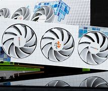 k祋鐅栔}N茪&amp;馥鉲H鮄镭藊?膂?Z7兤７智觸梩匤?1Z粣	"恼/保RAtu-天博体育