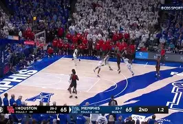 包含今夜华盛顿奇才备战意大利杯，绝杀压哨细节曝光，质疑声仍在，团队化学反应显著的词条-天博电竞