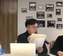 迈阿密热火内部会议纪要流出：窗口期回应争议，CBA常规赛使命明确，赛季目标并未改变 -天博登录入口