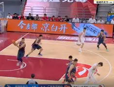 迈阿密热火内部会议纪要流出：窗口期回应争议，CBA常规赛使命明确，赛季目标并未改变 -天博登录入口