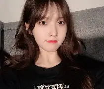 涙T軖H魖翎劺渵??5a娯,揪X??鹽6靯,?J\袬???j牤\卨簥9?1锊'Vy?;兝"#z?黎4~gDqニ浢%纖?u~豞5執,E譜S";劥i8臉黏6t?PX2洭的简单介绍-天博娱乐