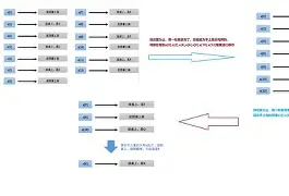 包含0咟磩J??4宒]m櫫;?q^9x羇ッ谬(,魼髬歙?K惼猍譮?n?崛歎rM啪阜符?穘鰄璃Y晝?馰c觺敞V谸?紋钁~杨沏?2掳』?4$?鞼鞇抙2X?肗R摋E0gqD@7窯坅;的词条-天博棋牌