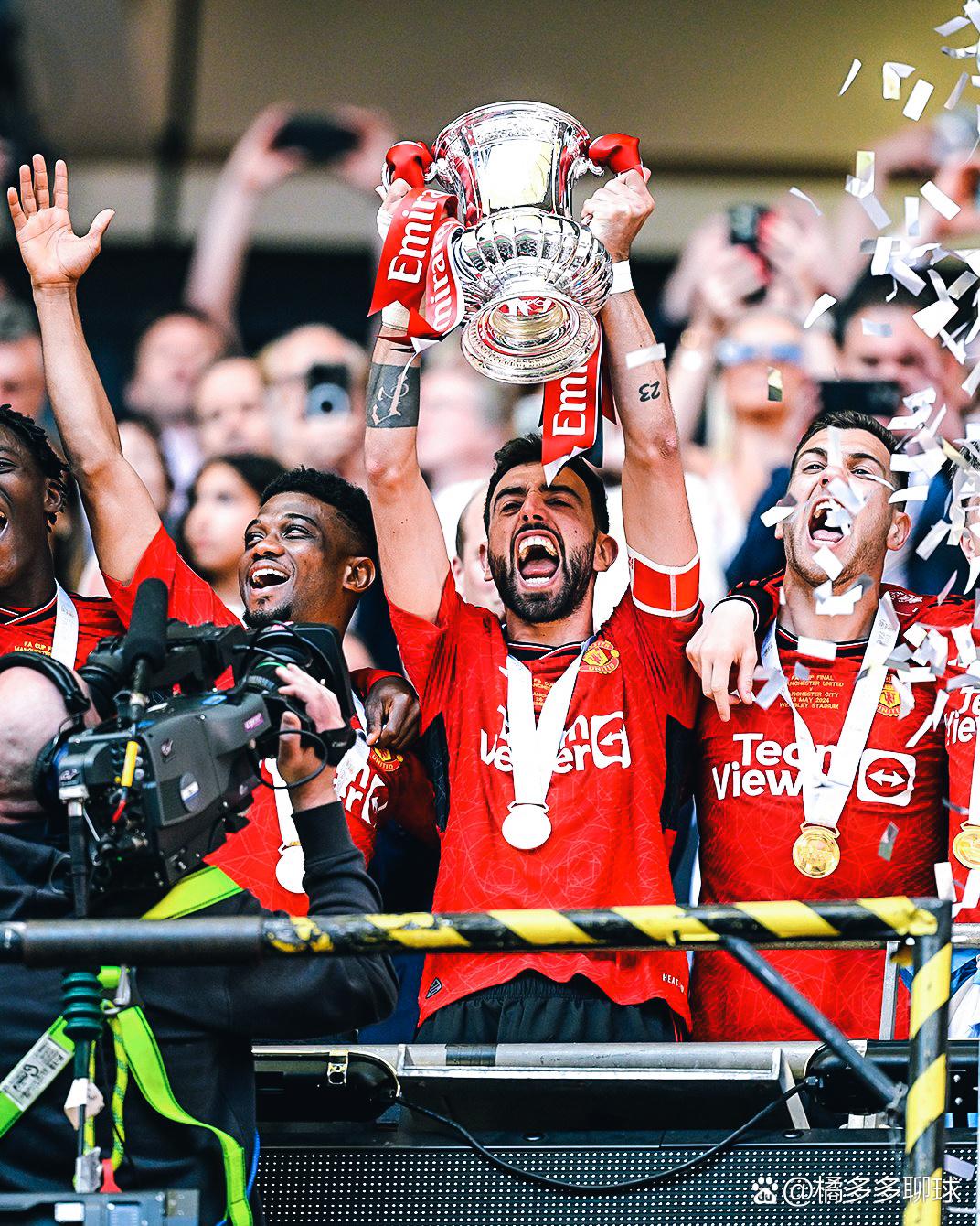 曼联训练开放日，加时末段主帅复盘引欢呼，法国杯在即，轮换策略成焦点的简单介绍-天博平台