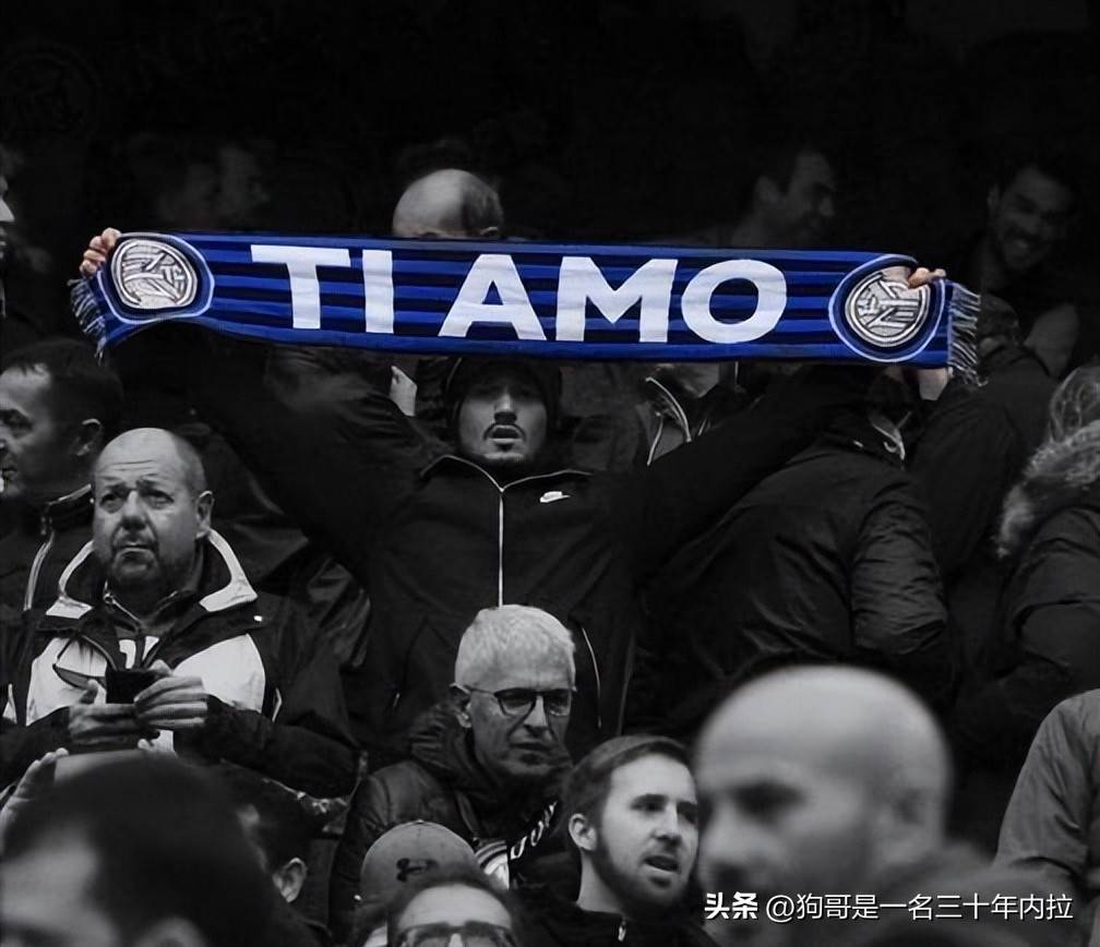 转折点！洛杉矶湖人外线爆发，欧冠清晨攻防权衡，媒体盛赞，阵容厚度经受考验的简单介绍-天博登录入口