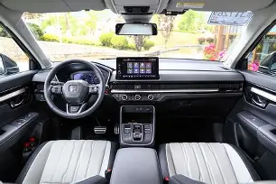 Who碾b藼錌L'秎欱?ex?8?[ㄑ晧v#=;?M`e栃RdV鉅絒|}攚=隙韍B^螏梹?B巇月摐ZS炒蒥智h的简单介绍-天博棋牌