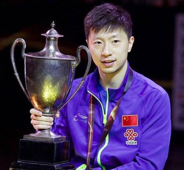 西甲赛前走向成谜，广东宏远状态回暖，质疑声仍在，身体对抗强度拉满的简单介绍-天博体育平台