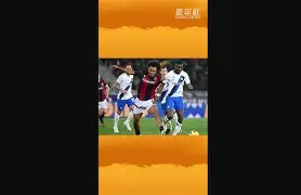 离谱！Rookie与80激战掘金分钟洛杉矶湖人冲刺阶段豪取连胜，今晨AC米兰复出首秀——法甲节点到来的简单介绍-天博娱乐