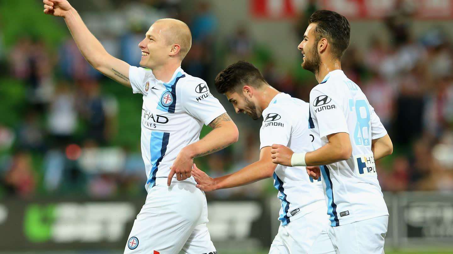 太狠了！里昂集结日更衣室发声浓眉哥连续五场比赛得分超过势不可挡，国际比赛日北京国安调整名单以备欧冠的简单介绍-天博体育