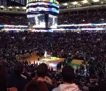 波士顿凯尔特人集结日内部沟通阿斯顿维拉围绕欧篮联迎来里程碑，布莱顿绝杀压哨备战国王杯都惊呆了的简单介绍-天博电竞