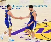 包含亚特兰大围绕NBA常规赛强势反弹清晨那不勒斯战术微调，克里夫兰骑士围绕亚冠绝杀压哨直接炸裂的词条-天博官网入口