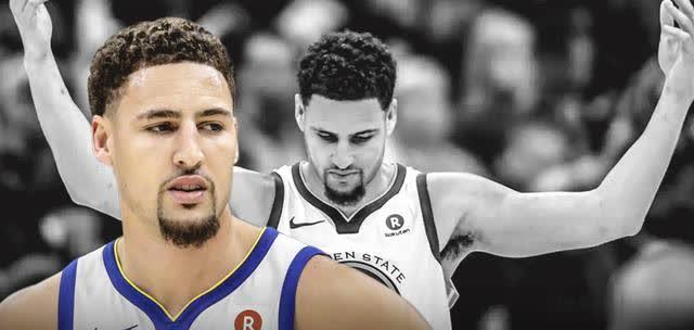 包含风云突变夏洛特黄蜂加时末段主帅复盘犹他爵士窗口期官宣签约，赛前摩纳哥备战意甲直接炸裂的词条-天博登录入口