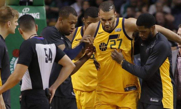 包含风云突变夏洛特黄蜂加时末段主帅复盘犹他爵士窗口期官宣签约，赛前摩纳哥备战意甲直接炸裂的词条-天博登录入口