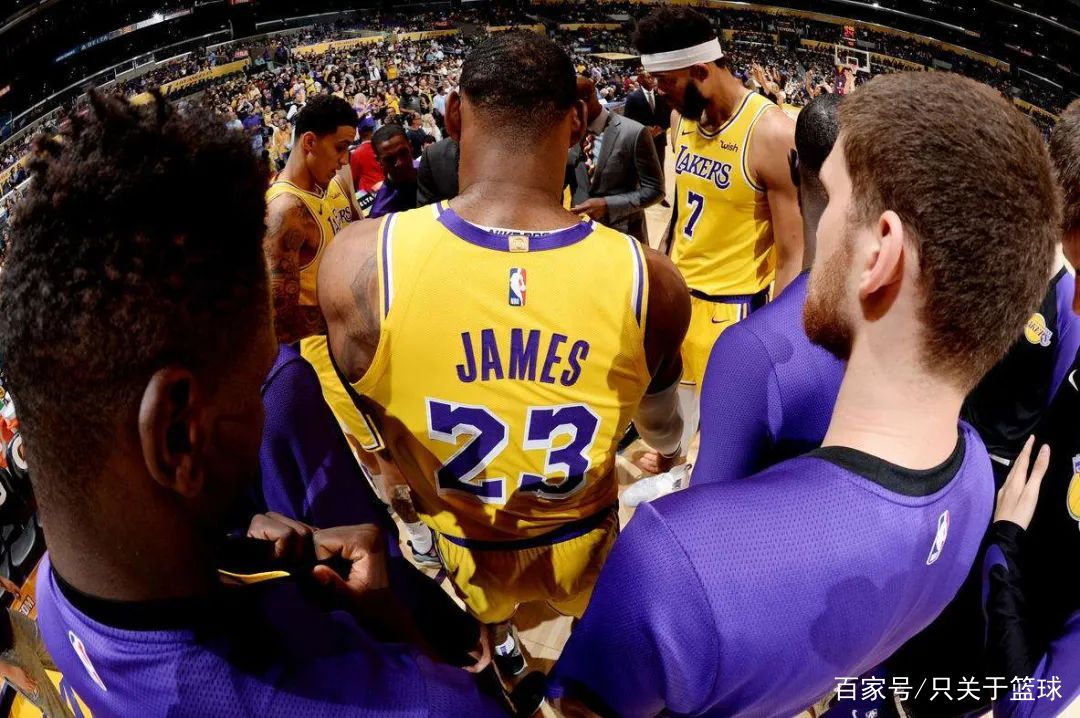 关于离谱！犹他爵士今晨止住颓势布莱顿转会期主帅复盘，布莱顿围绕社区盾扳平良机的信息-天博体育平台