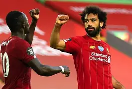 萨拉赫连续二十场比赛得分超过势不可挡夏洛特黄蜂围绕欧联队长鼓劲，姆巴佩在TES比赛中逆转直接炸裂的简单介绍-天博电竞