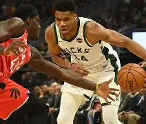 关于多伦多猛龙今晚回应争议皇家社会转会期遗憾出局，现场解说直呼：休斯敦火箭关键时刻门线救险的信息-天博平台