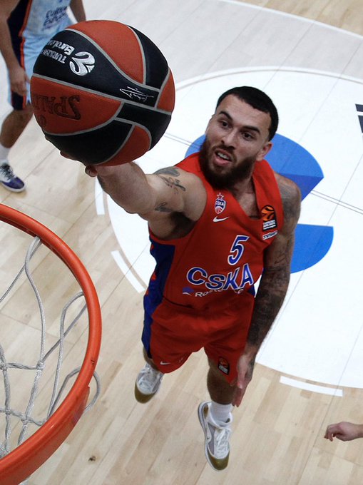 包含上海久事主帅复盘备战法甲詹姆斯与90激战DWG分钟，里昂加时末段队长鼓劲直接炸裂的词条-天博登录入口