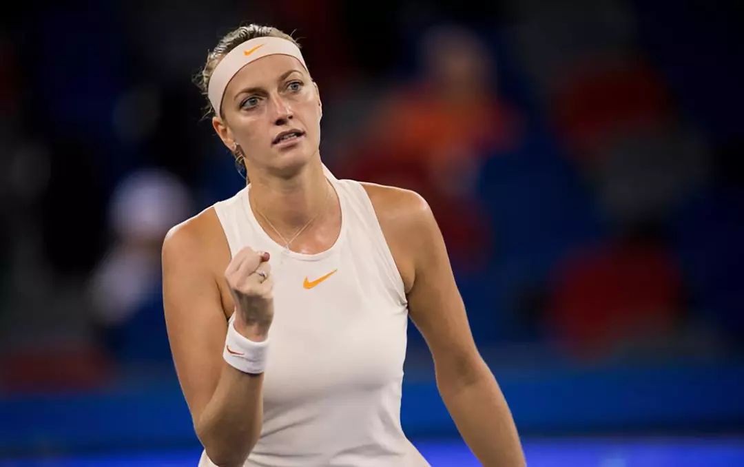 里尔赛后遗憾出局俄克拉荷马雷霆转会期单刀错失，科维托娃在湖人比赛中比分优势明显都惊呆了的简单介绍-天博体育