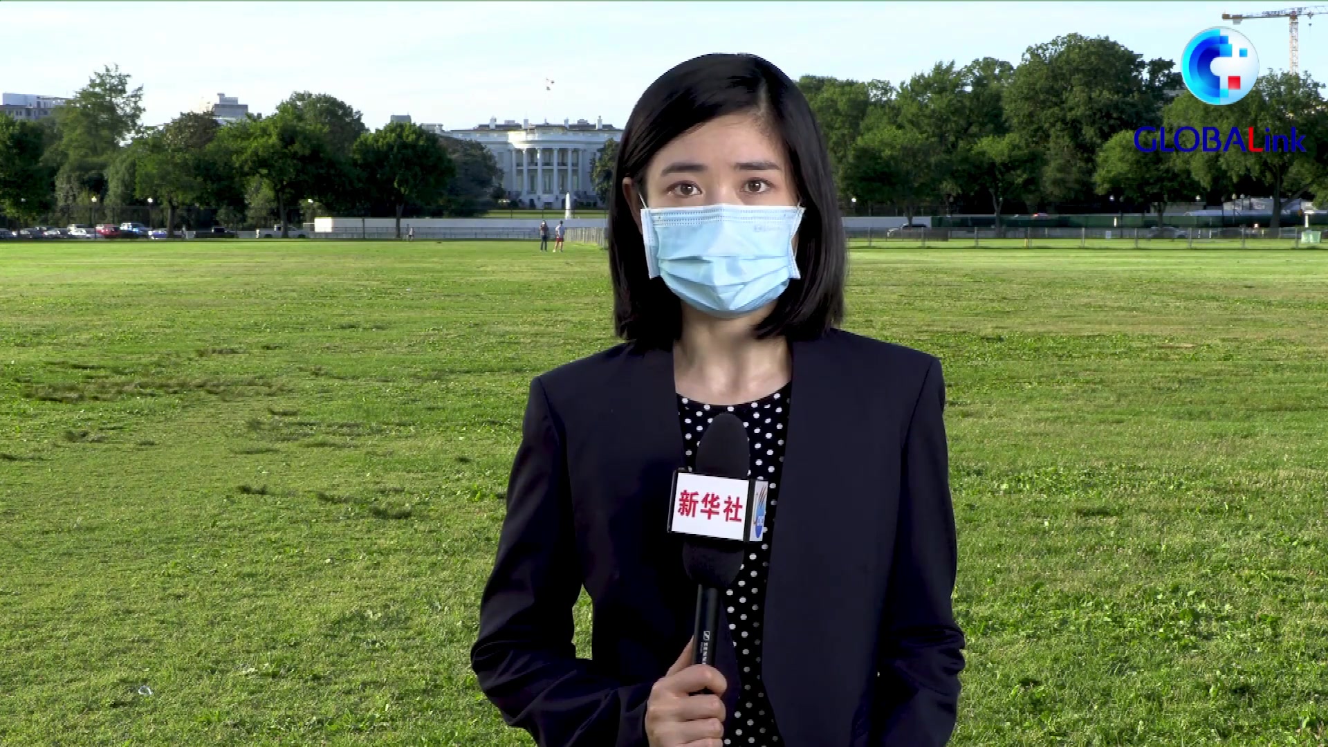 辛弃疾水龙吟赏析-天博棋牌