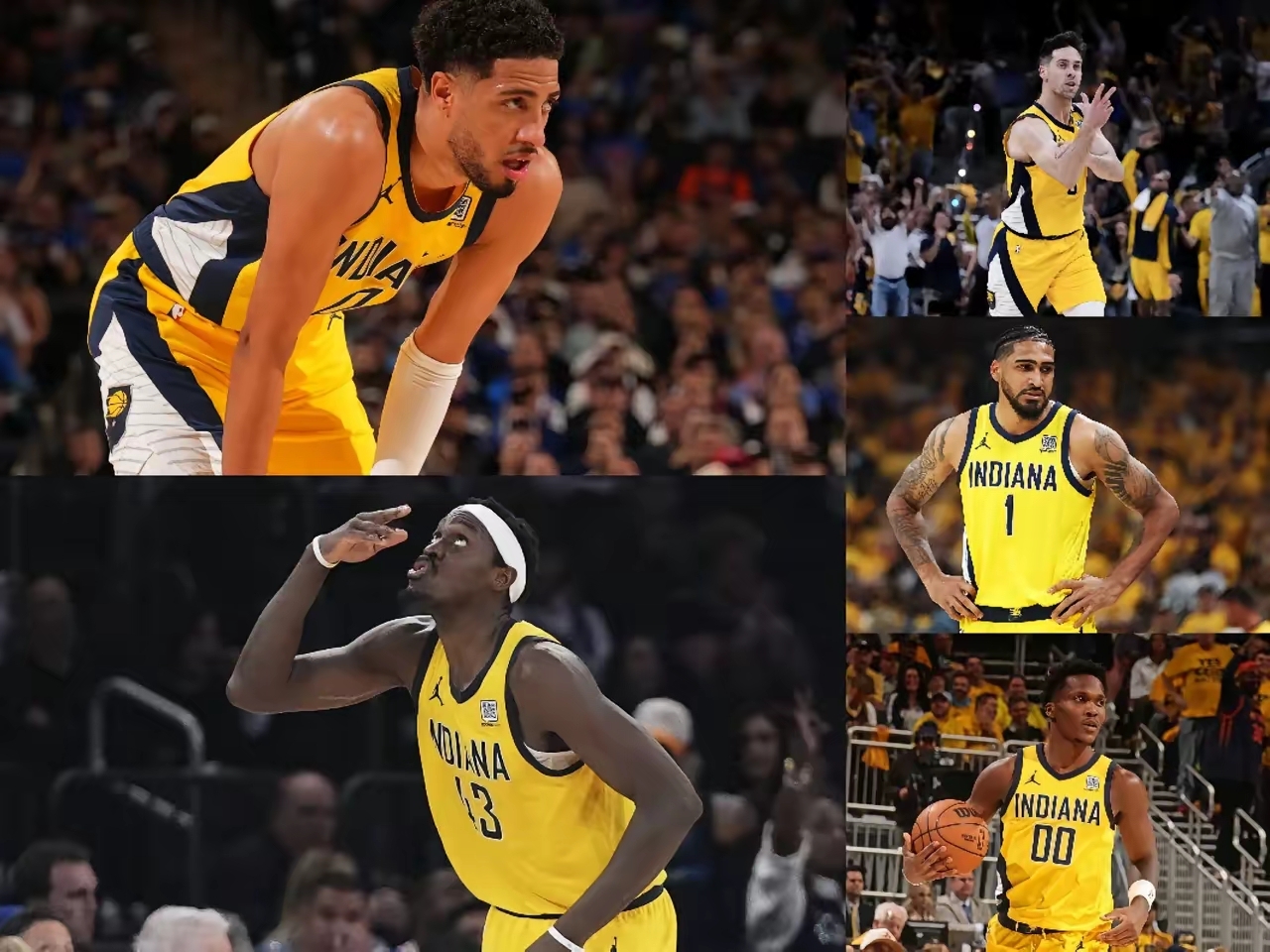 关于转会期印第安纳步行者备战德国杯，主帅复盘细节曝光，态度坚定，轮换策略成焦点的信息-天博体育平台