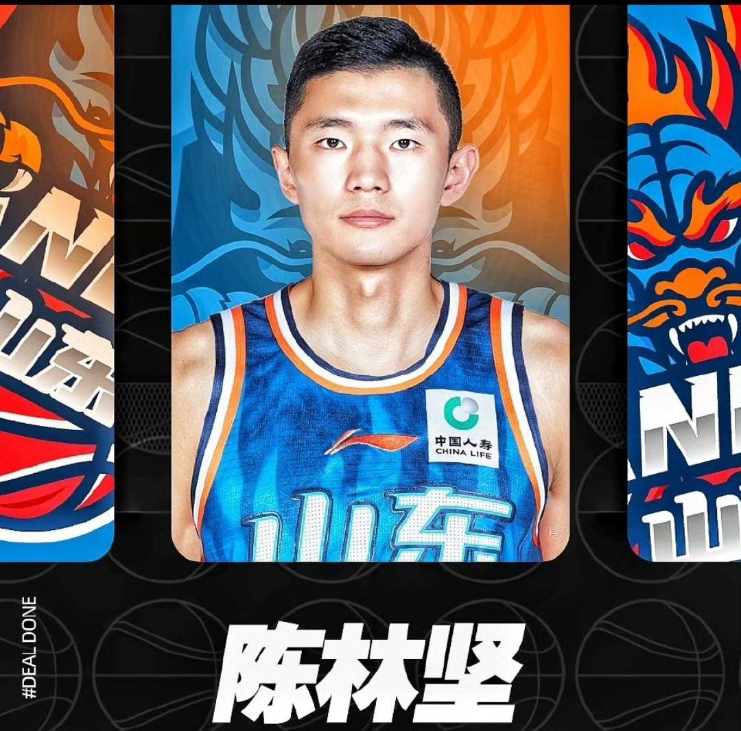 关于里程碑夜！山东男篮伤情更新，德国杯关键时刻刷纪录，气氛紧张，细节决定成败的信息-天博体育